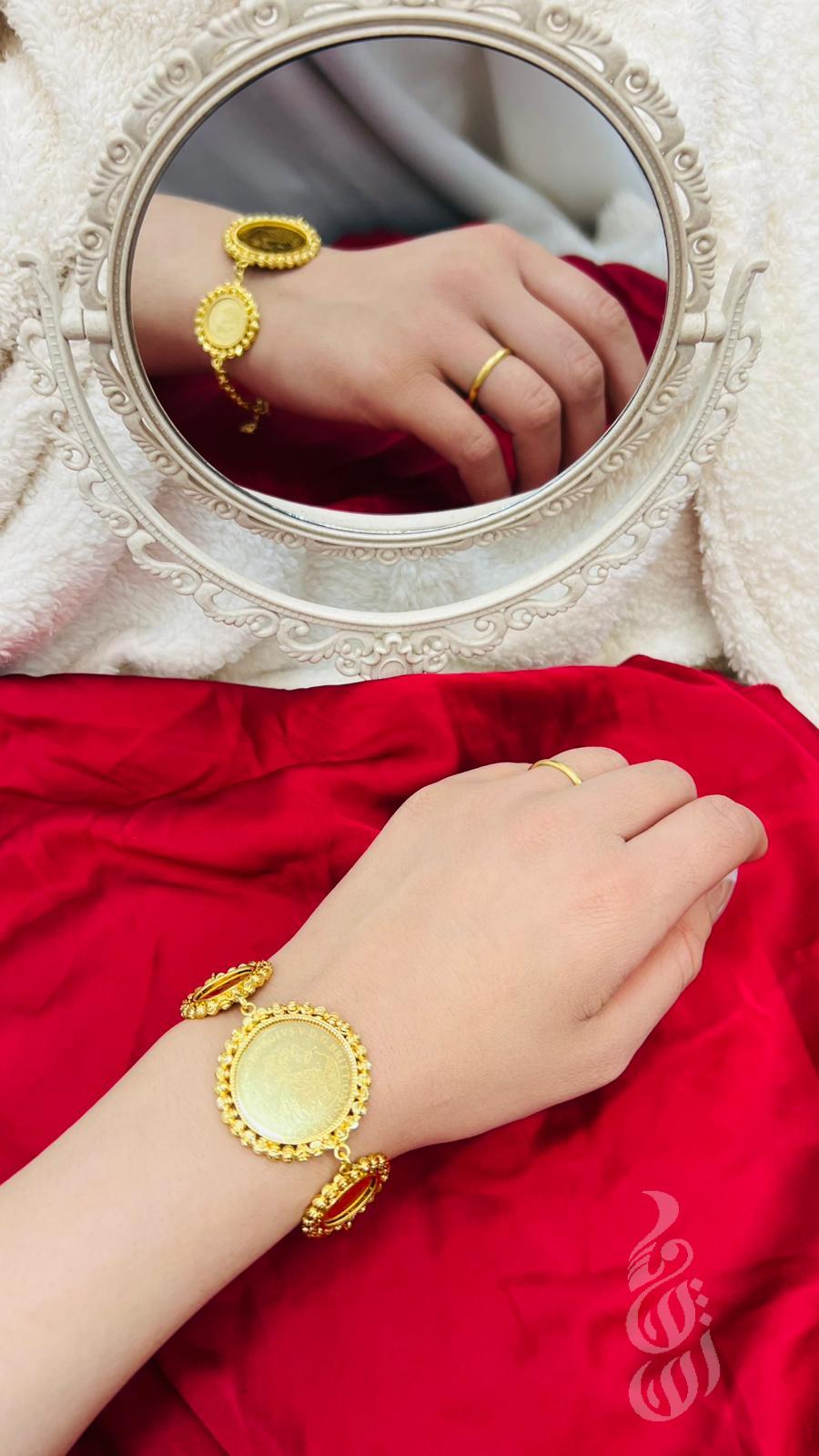 اسوارة روسي5