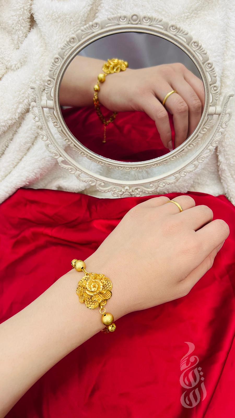 اسوارة روسي6