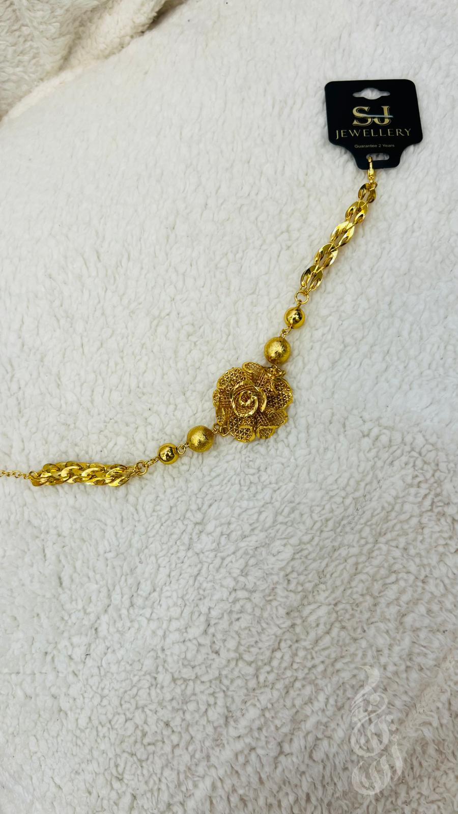 اسوارة روسي6