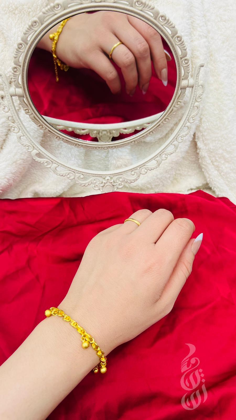 اسوارة روسي7