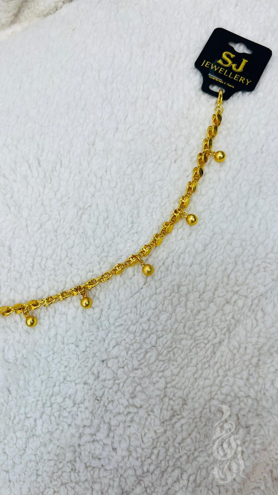 اسوارة روسي7