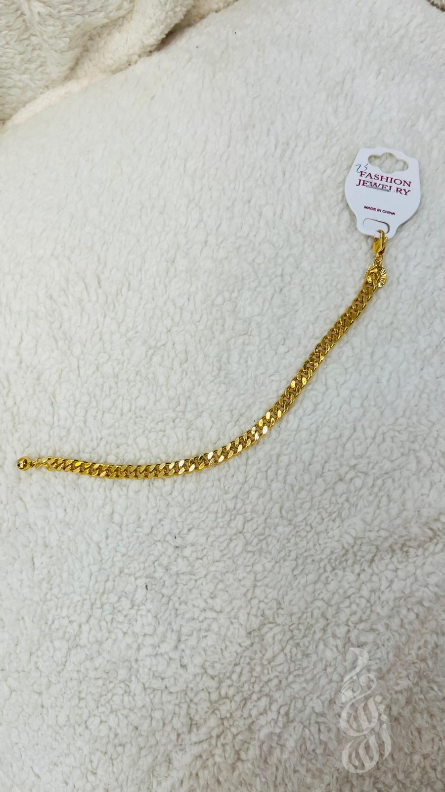 اسوارة روسي8