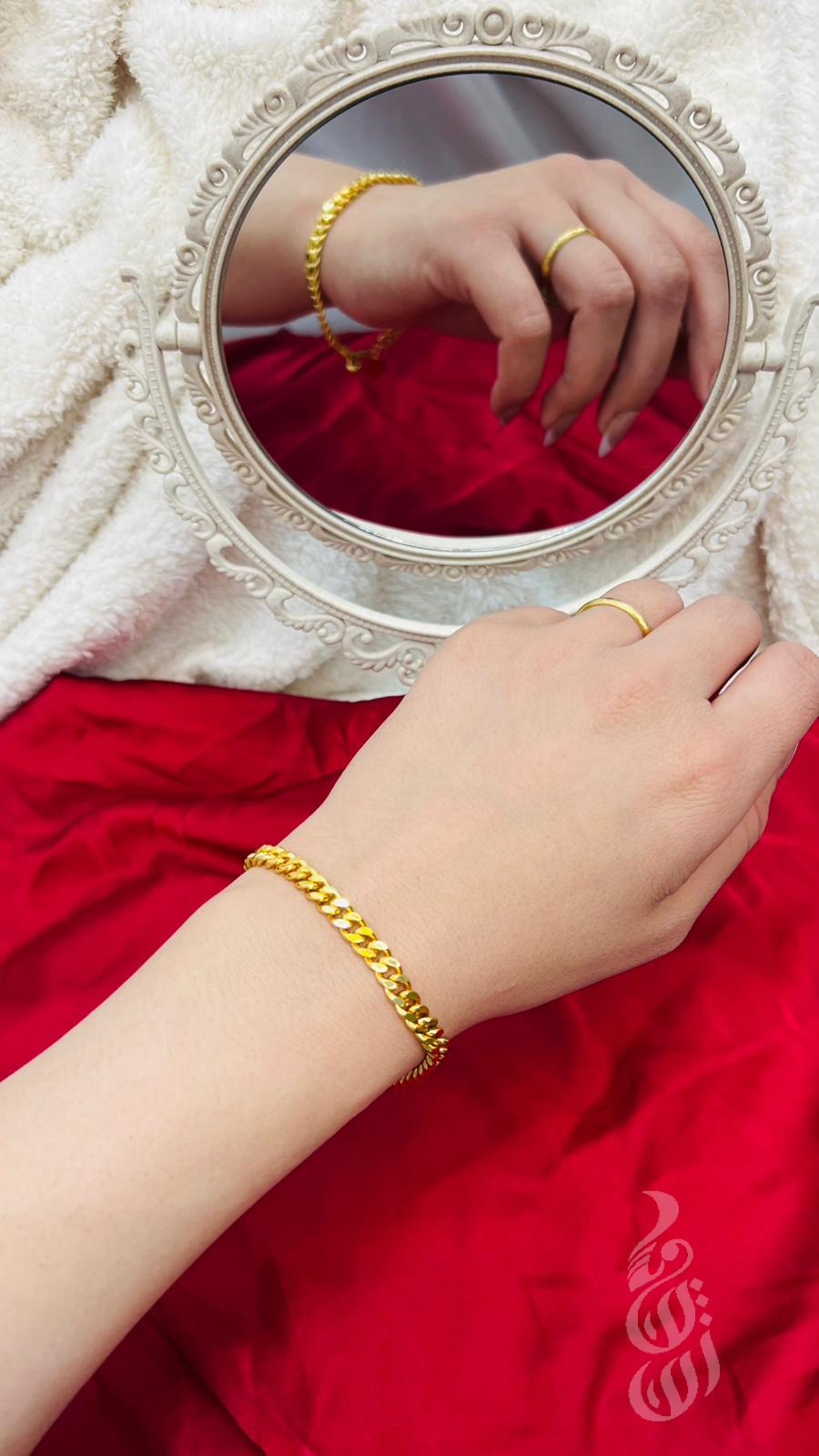 اسوارة روسي8