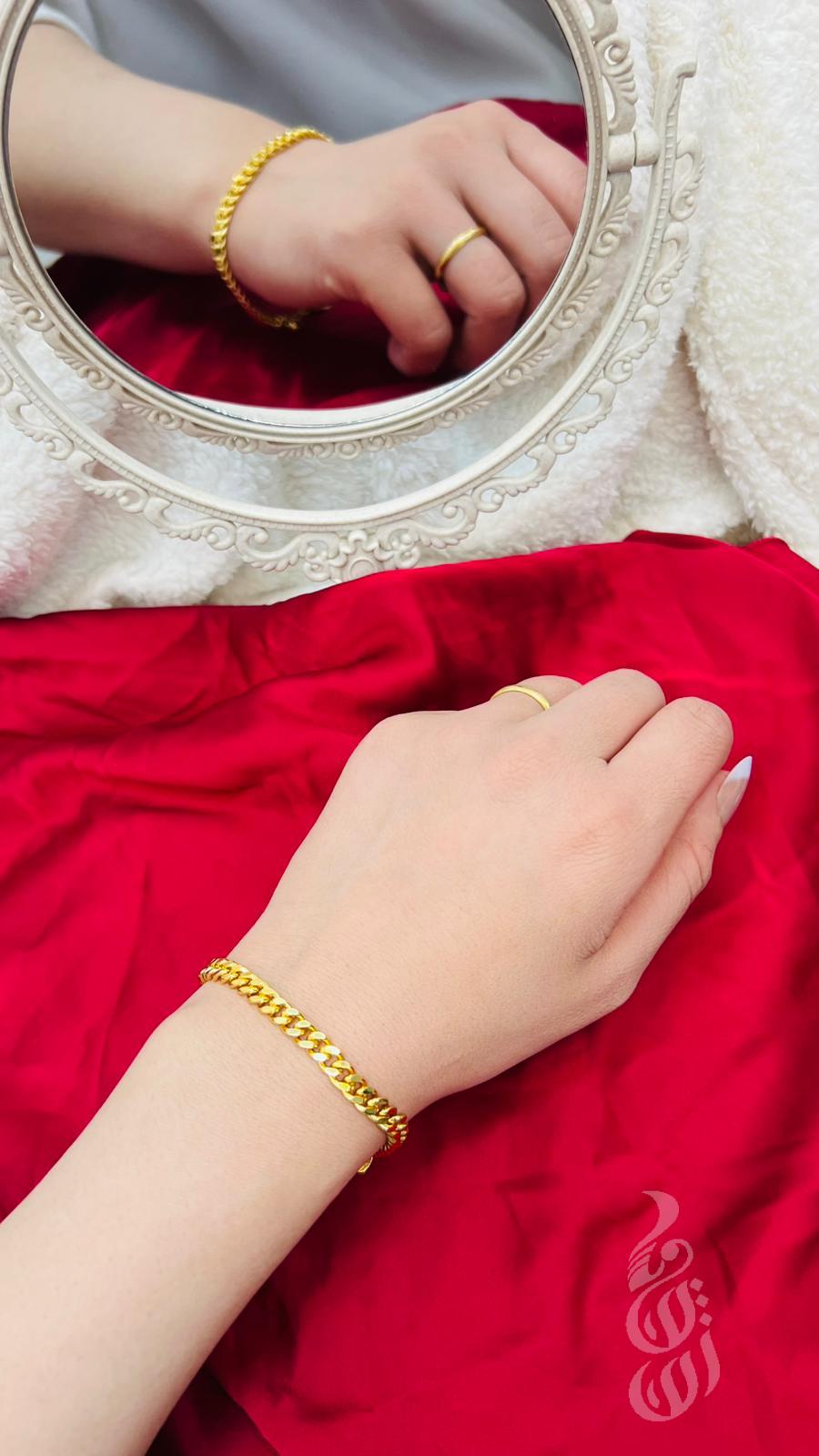 اسوارة روسي8