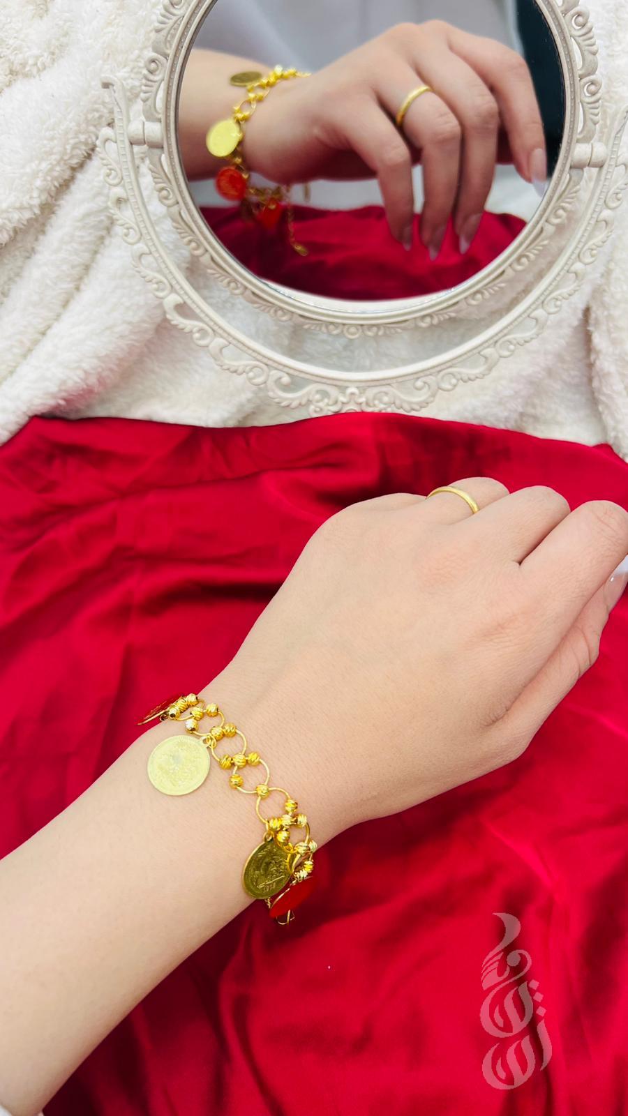 اسوارة روسي10