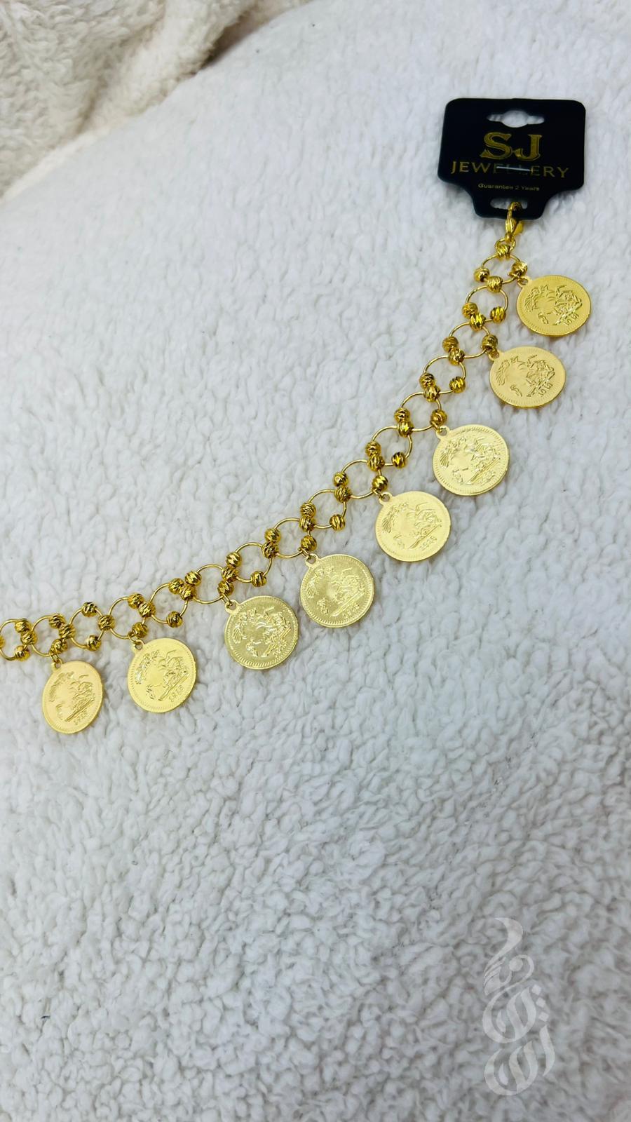 اسوارة روسي10