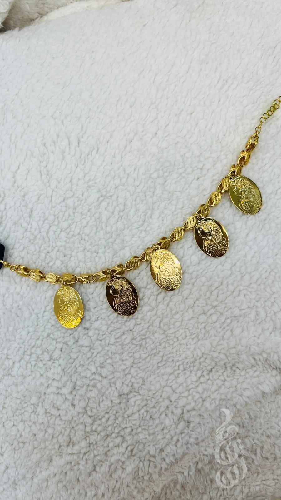 اسوارة روسي11