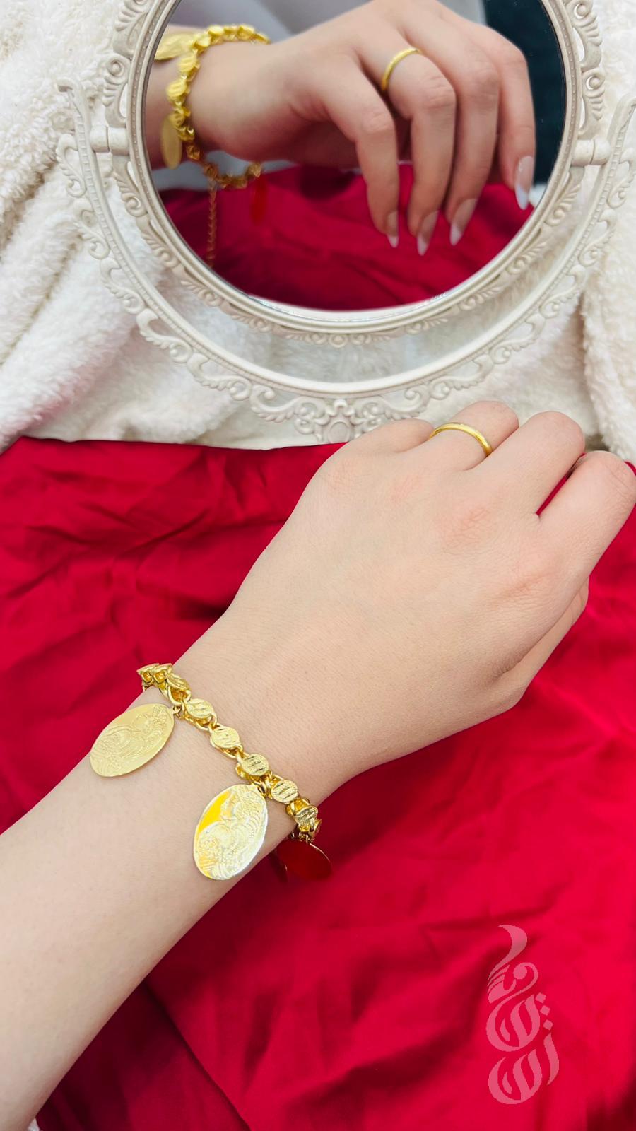 اسوارة روسي11