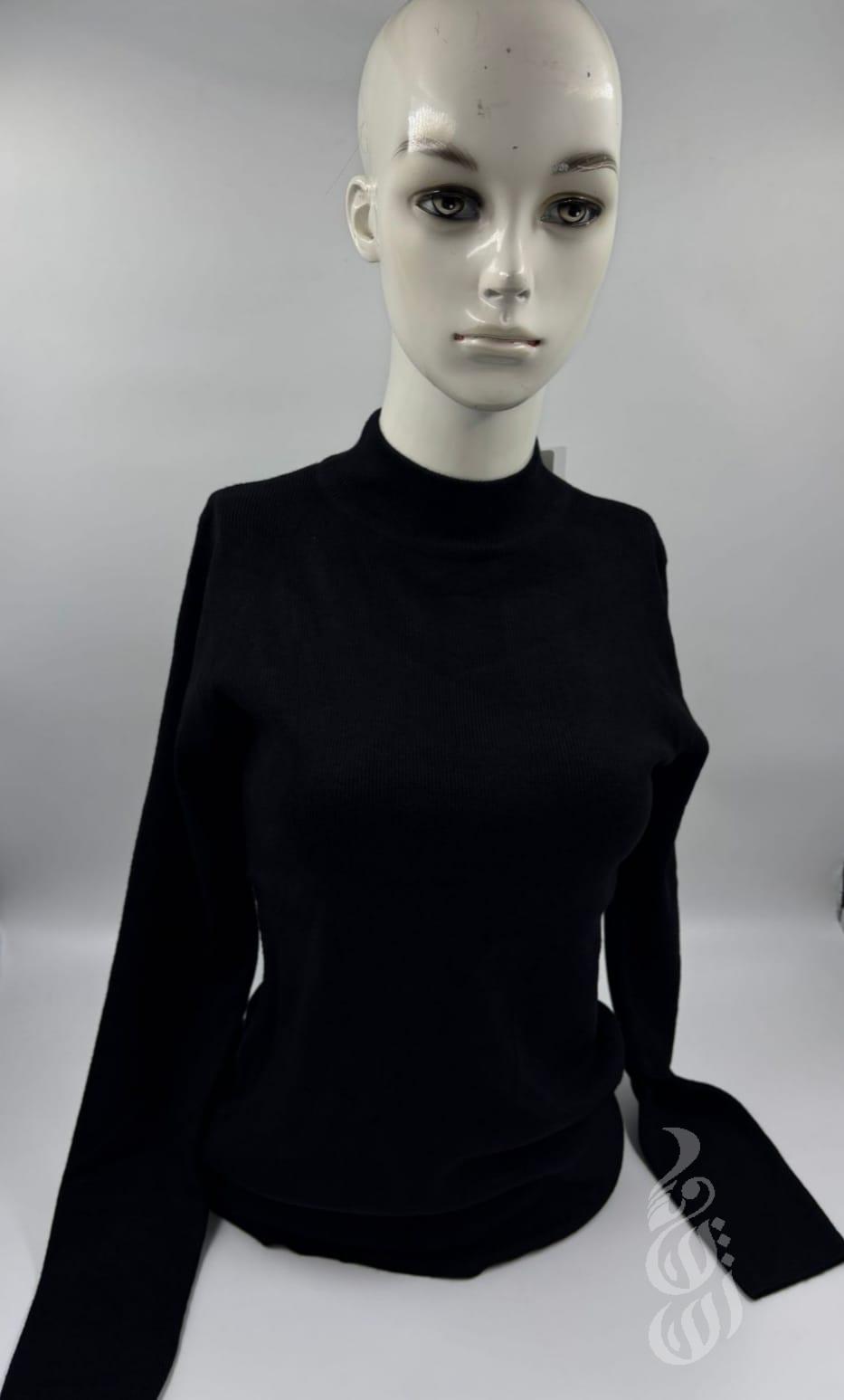 جولفات DMC نص قبه ستاتي قطن