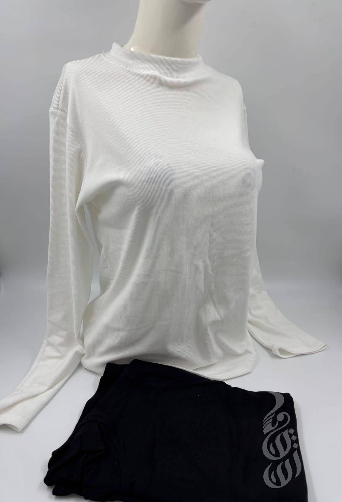 جولفات نص قبه