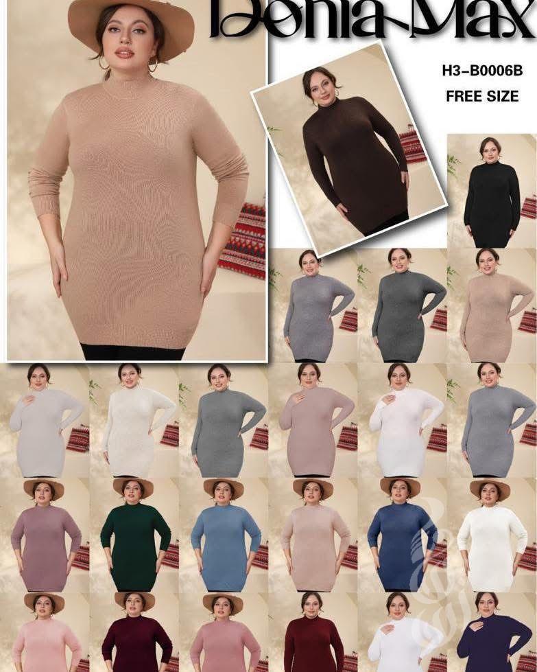 جولفات DMC قطن نص قبه XXL