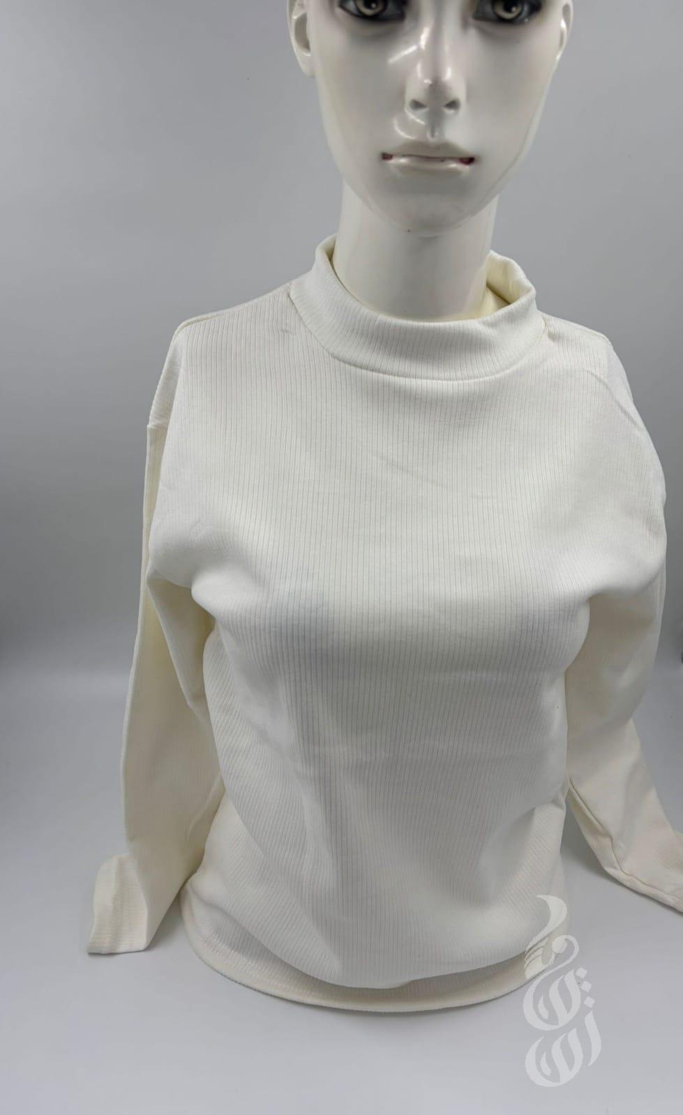 جولفات اطفال ومحير مبطن