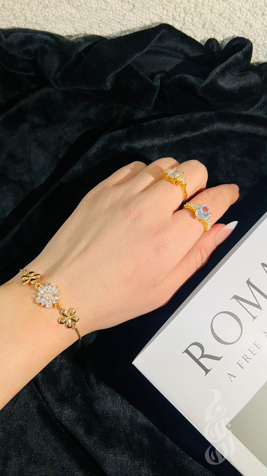 اسوارة روسي6