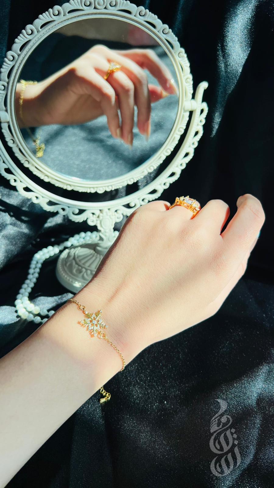 اسوارة روسي 28