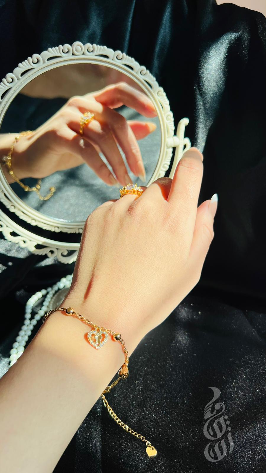 اسوارة روسي 35