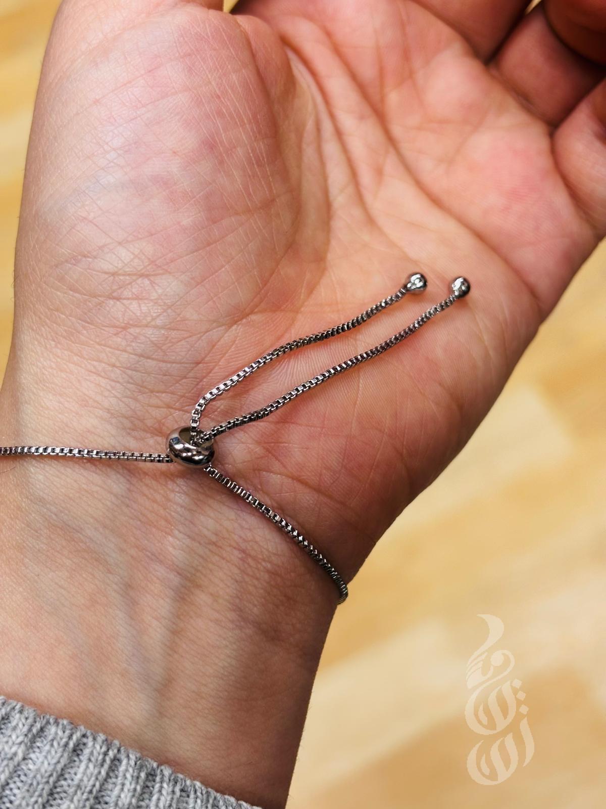 اسوارة روسي6