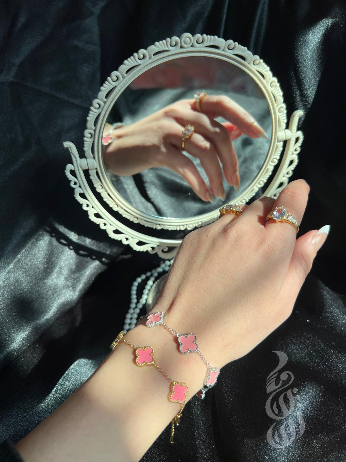 اسوارو فان كليف ستانلس27