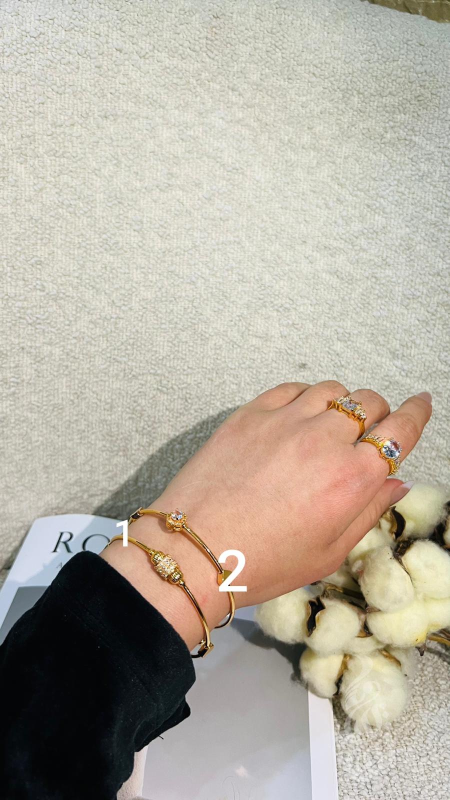 اسوارة روسي 7