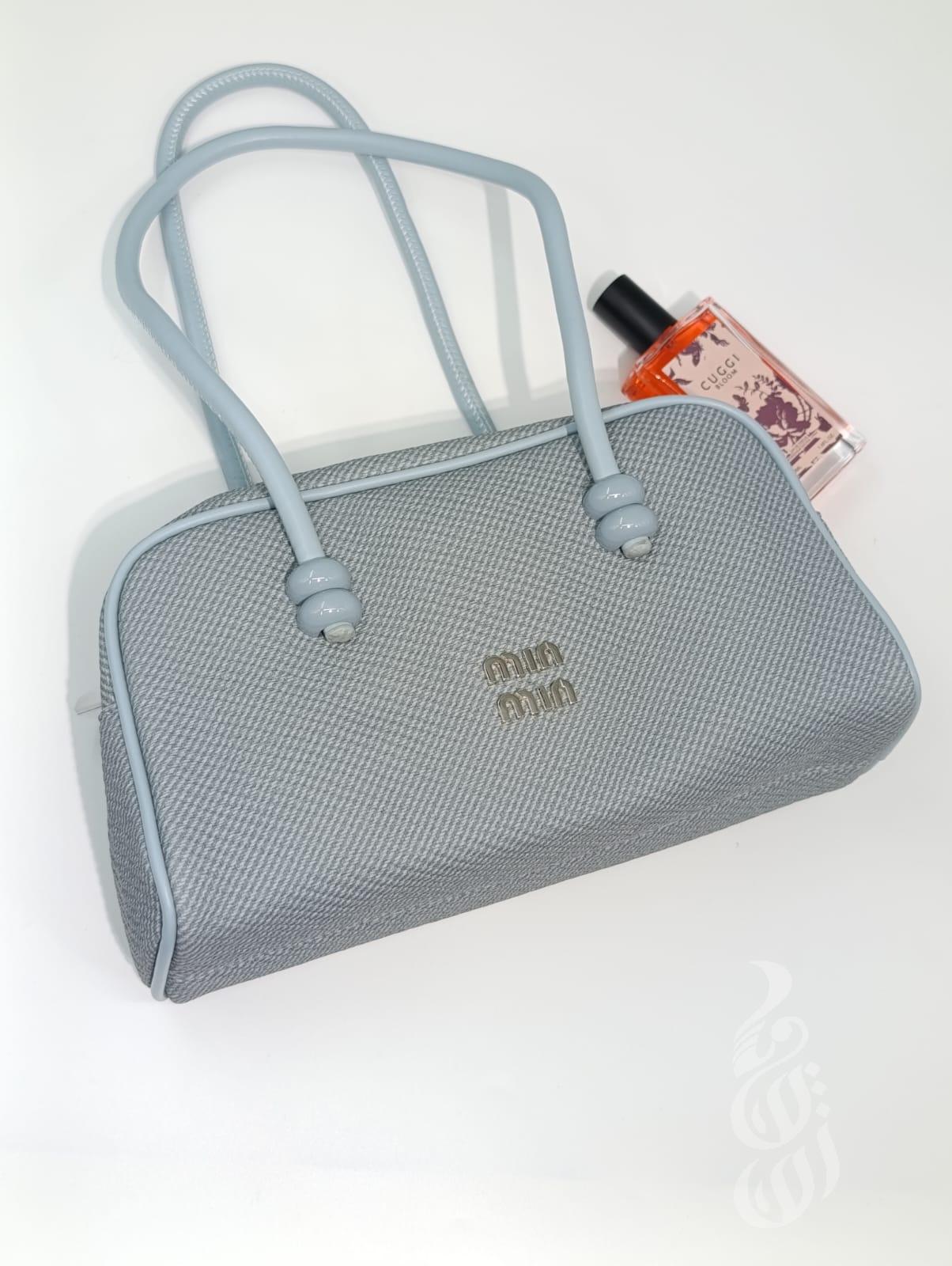 شنطة ميو ميو بدون بكس32