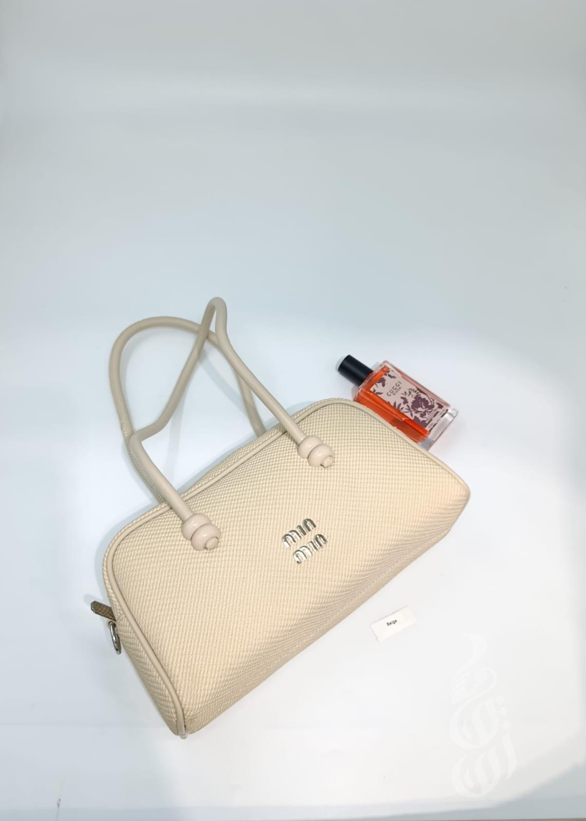 شنطة ميو ميو بدون بكس32