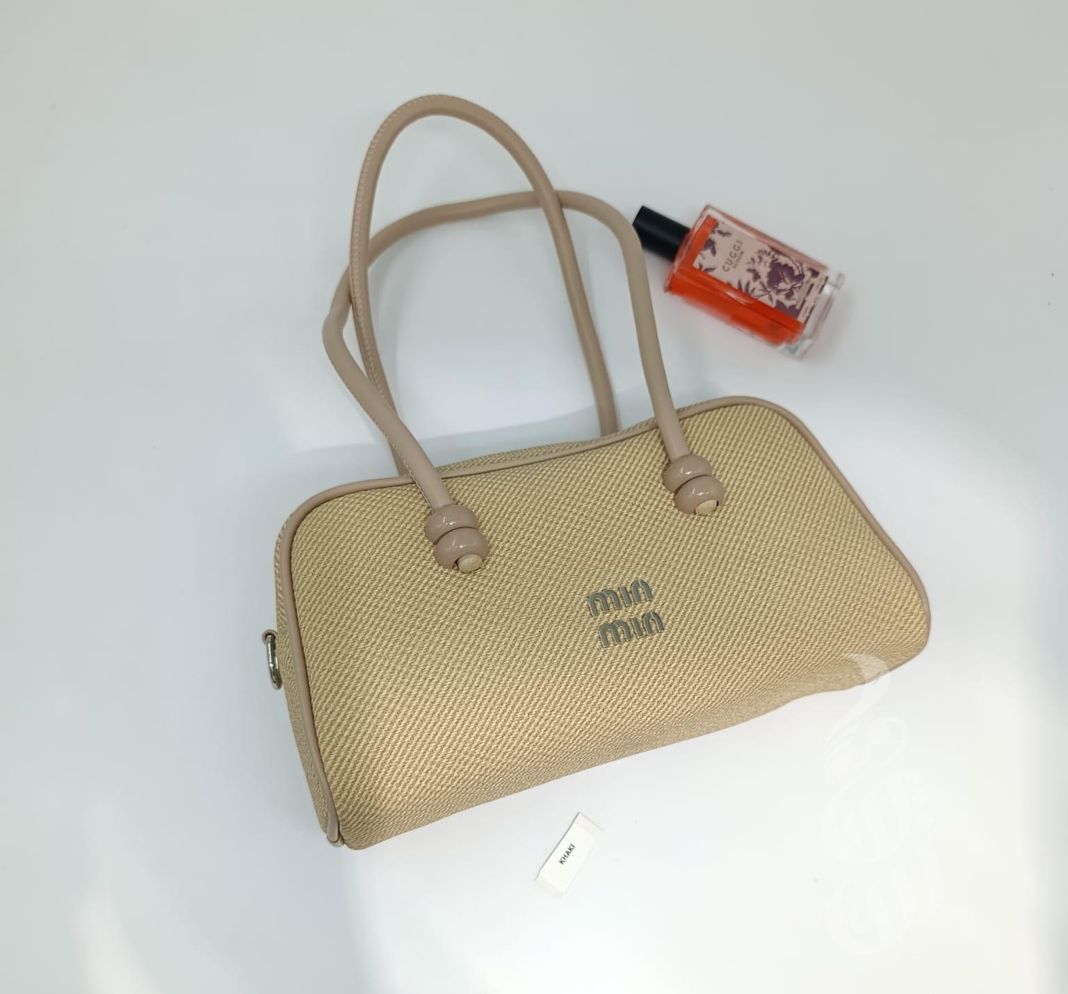 شنطة ميو ميو بدون بكس32