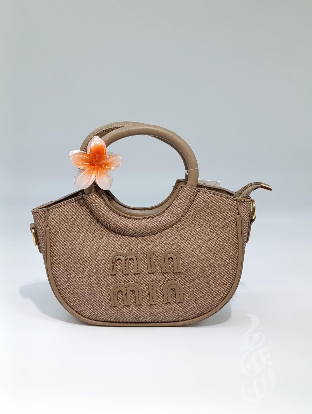 شنطة ميو ميو 35