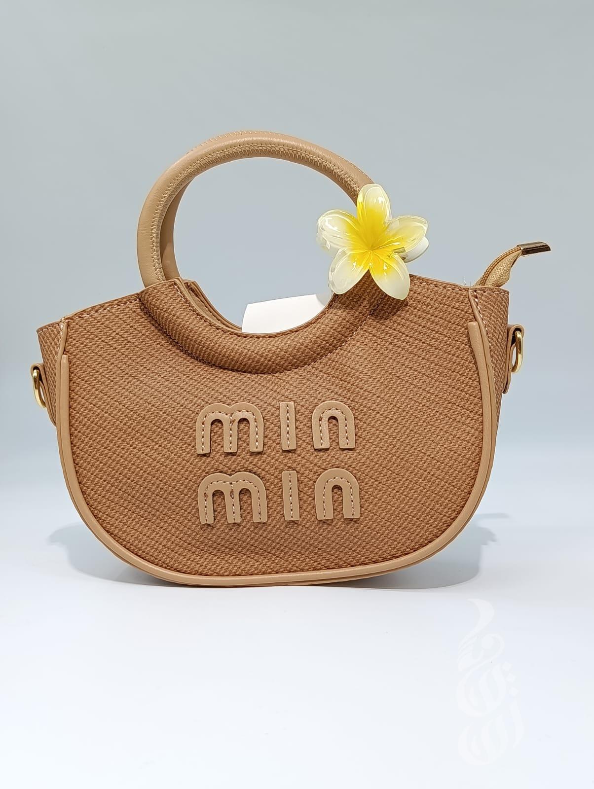 شنطة ميو ميو 35