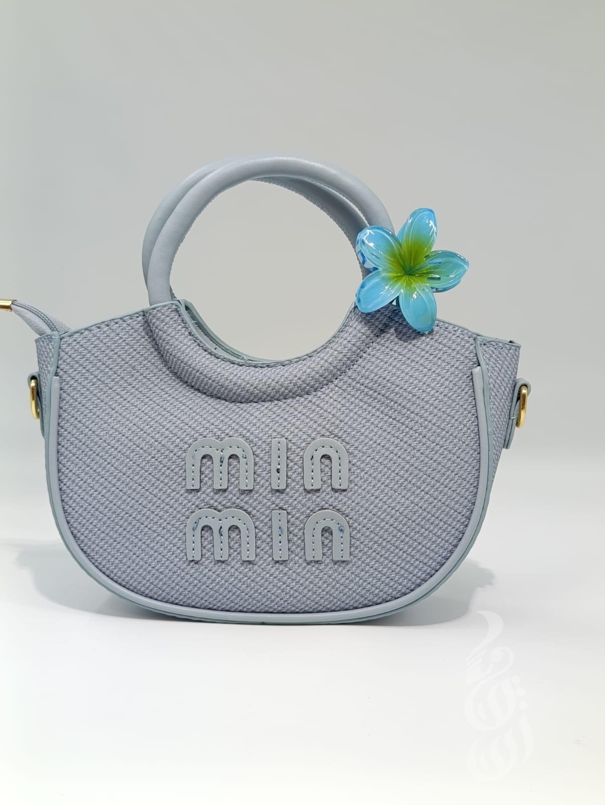 شنطة ميو ميو 35