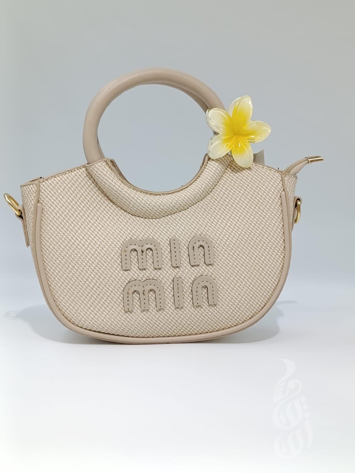 شنطة ميو ميو 35