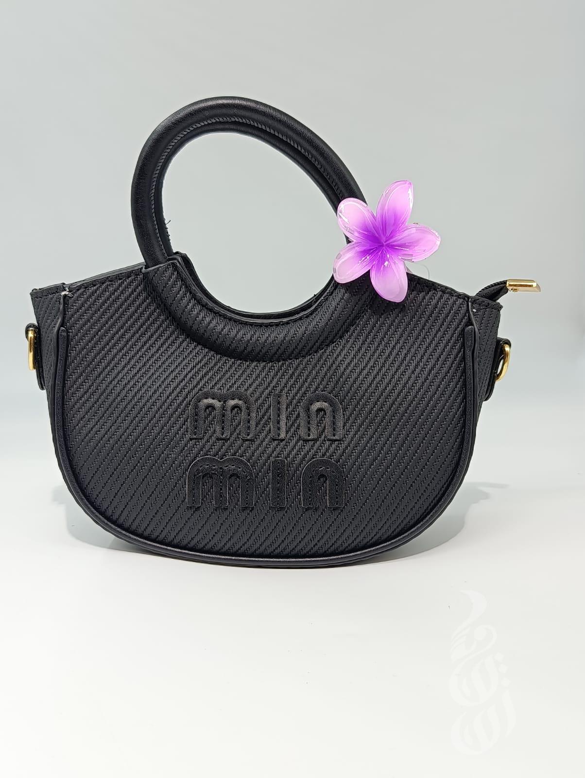 شنطة ميو ميو 35