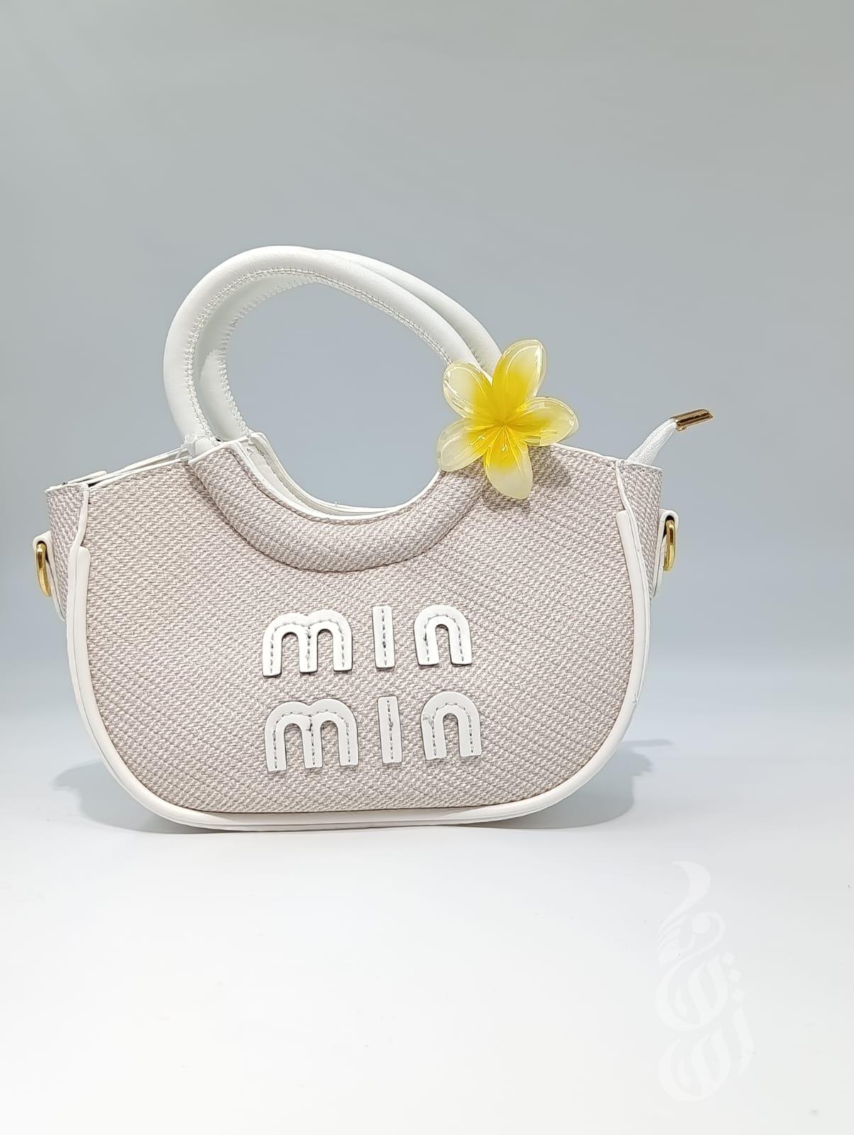 شنطة ميو ميو 35