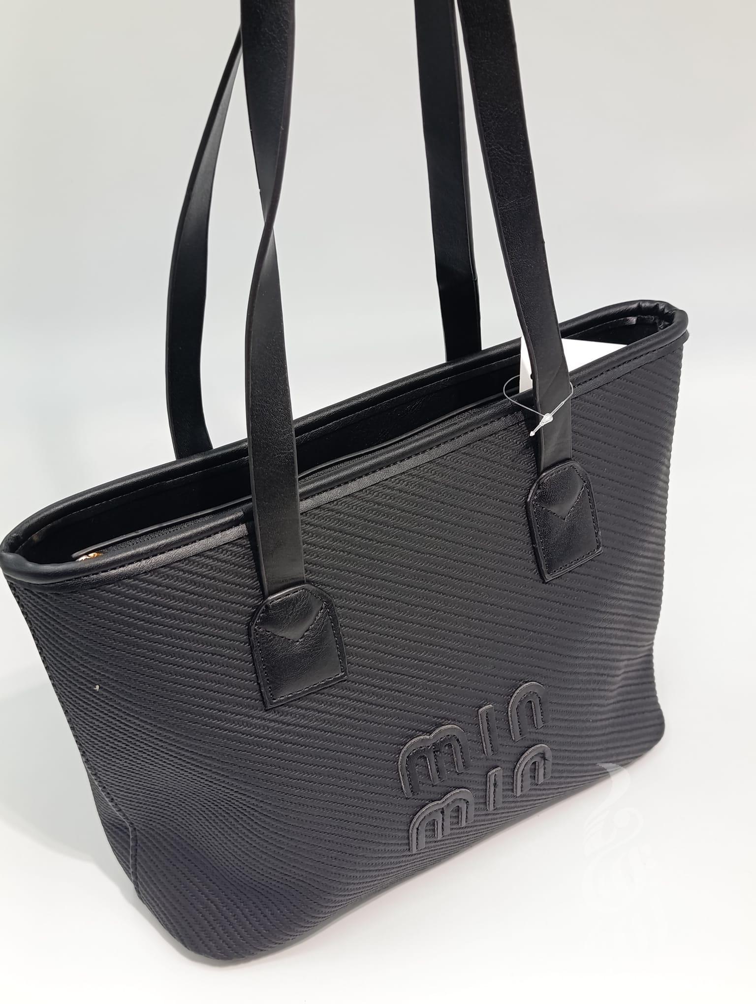 شنطة ميو ميو بدون بكس34