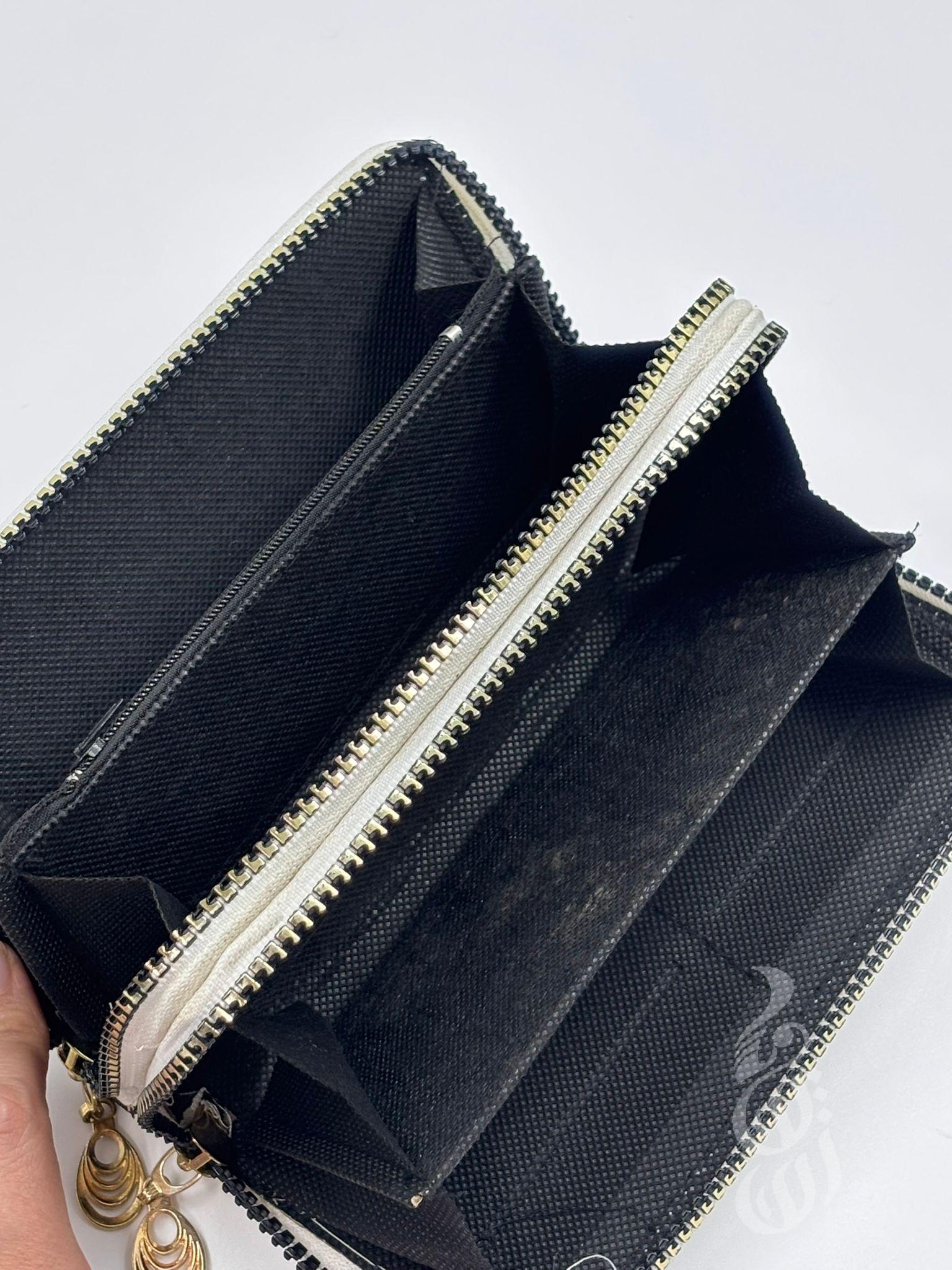 جزدان ستاتي 4