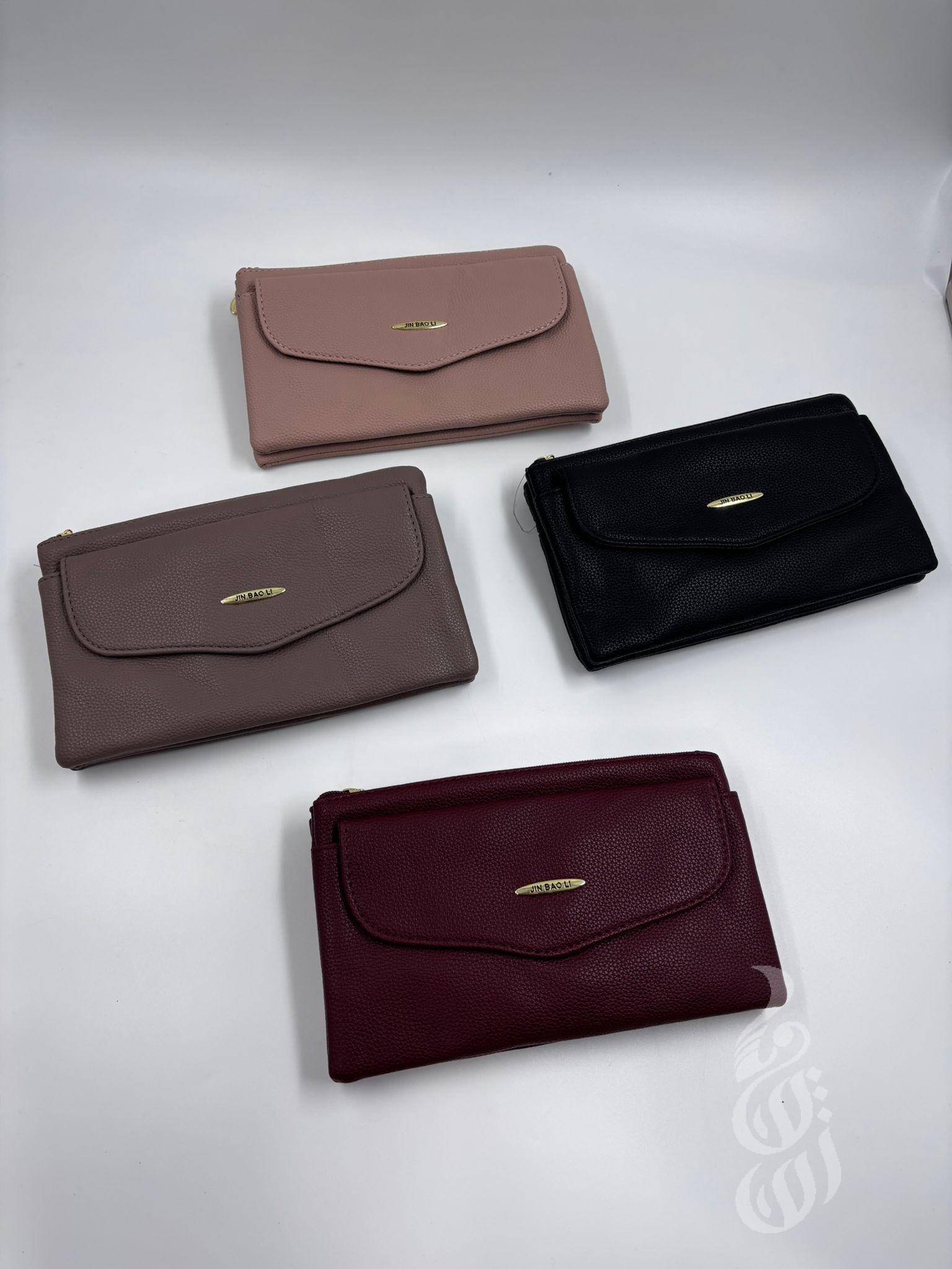 جزدان ستاتي16