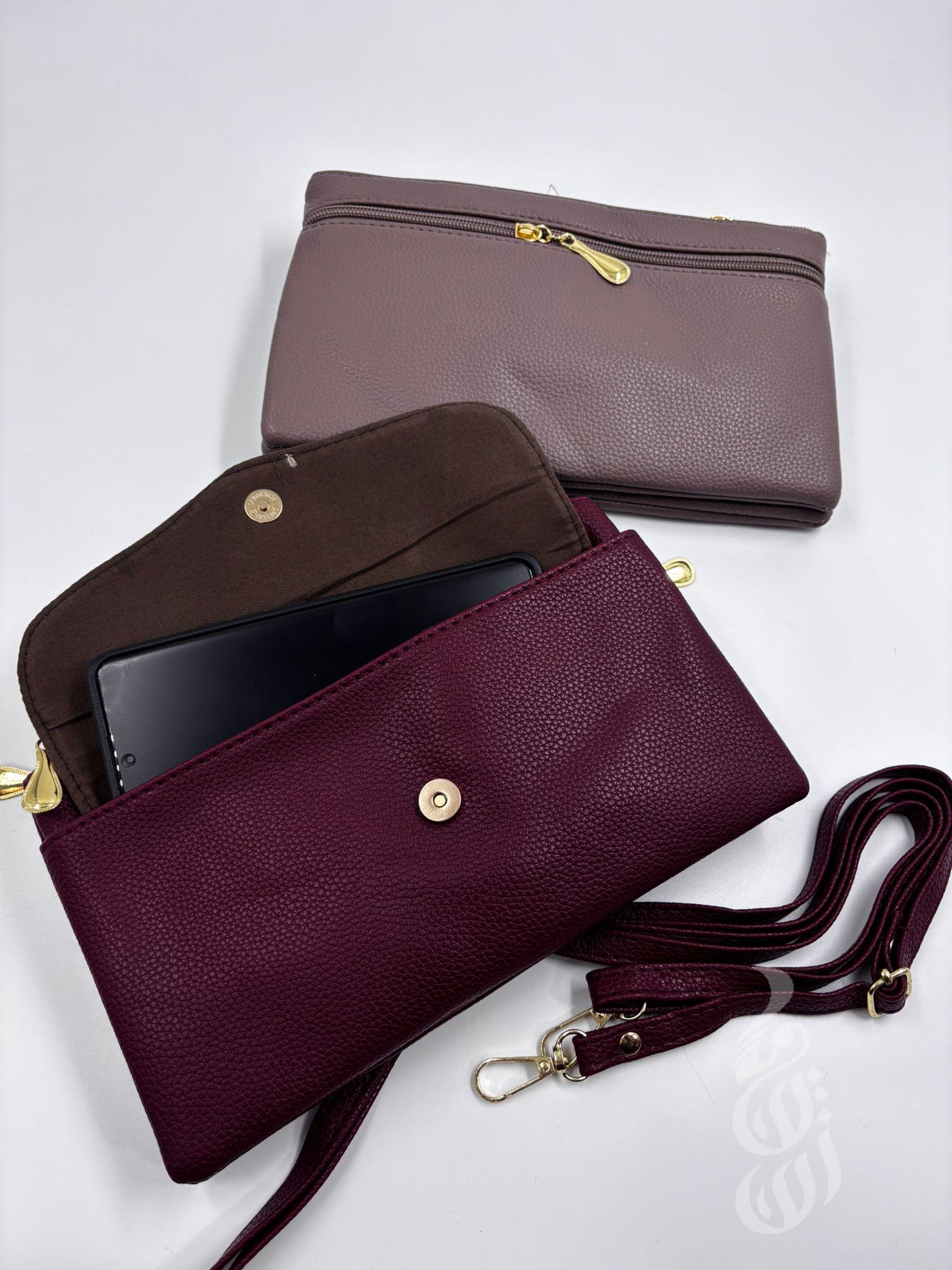 جزدان ستاتي16