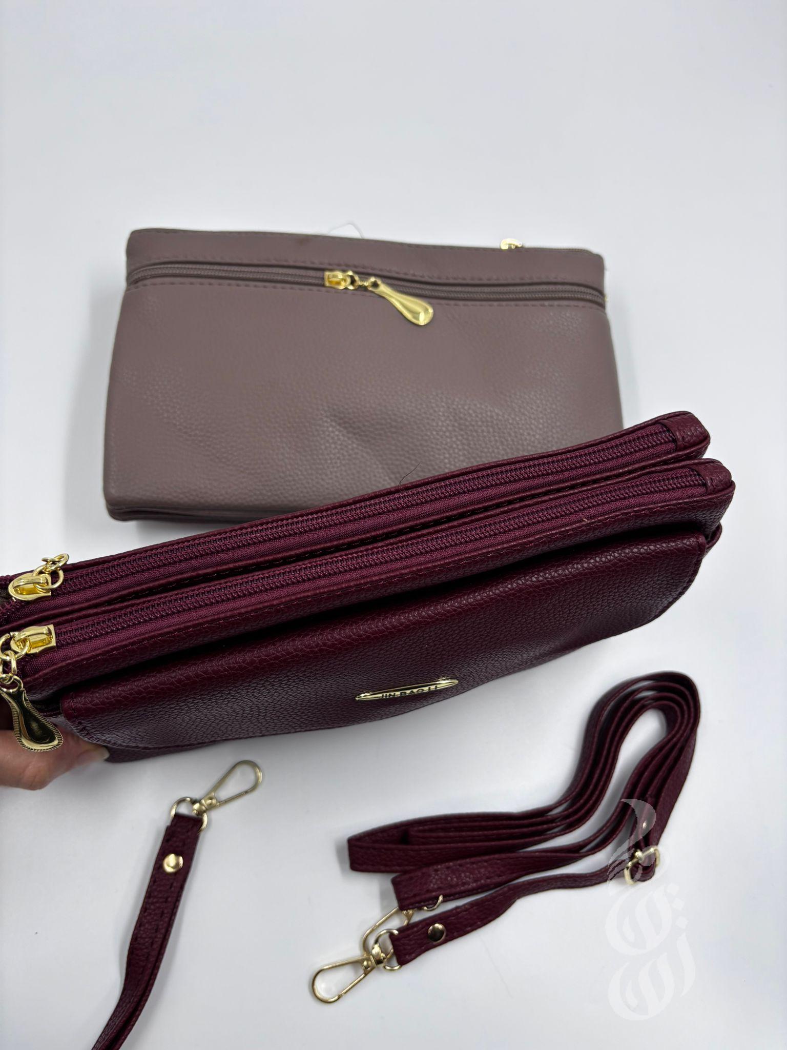 جزدان ستاتي16