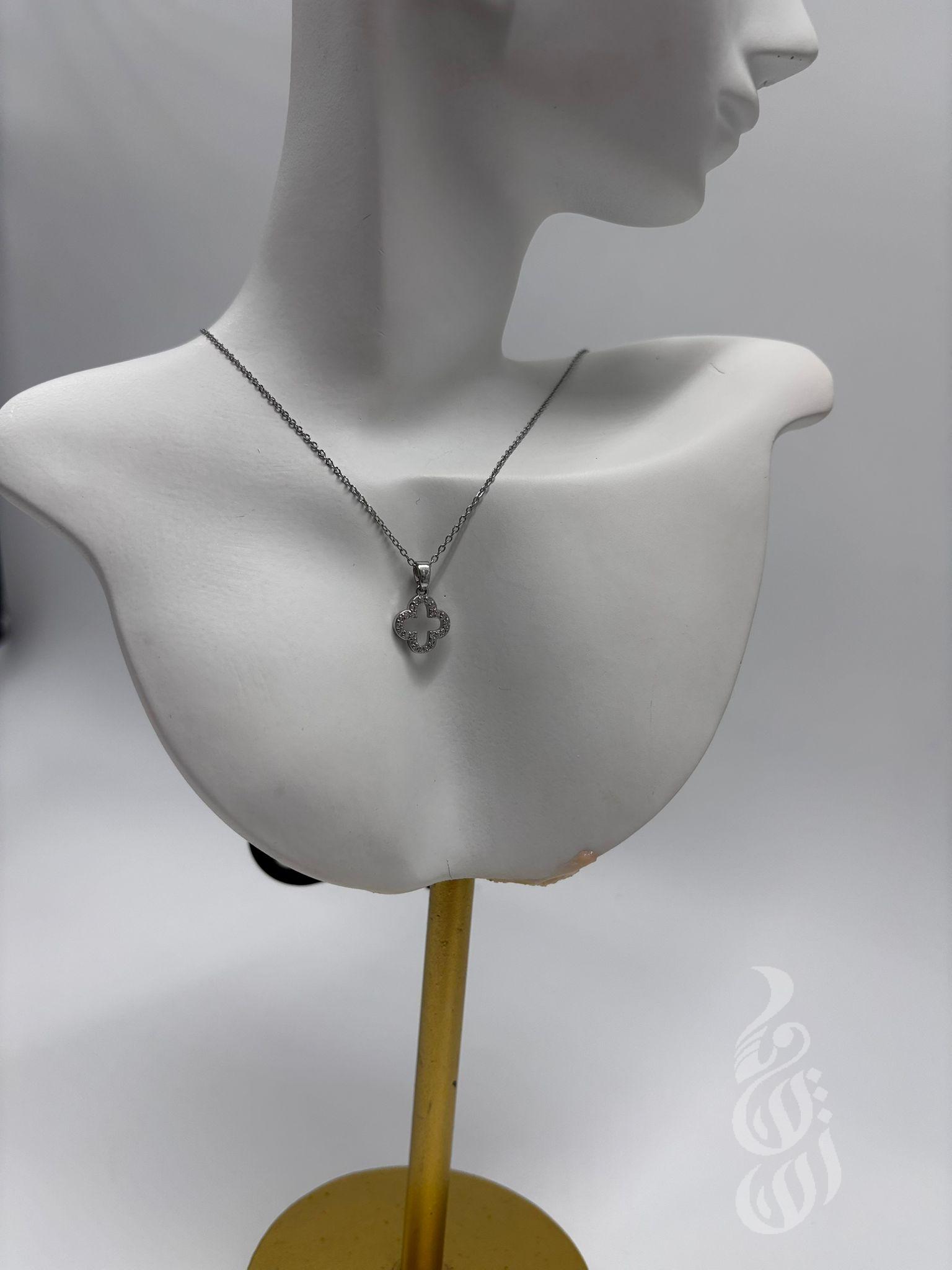 عقد ستانلس29