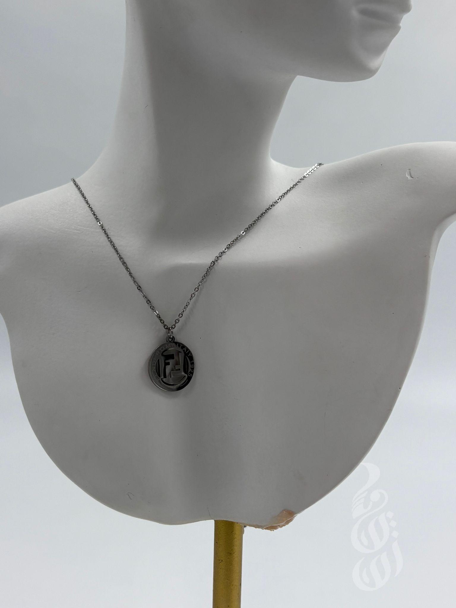 عقد ستانلس30