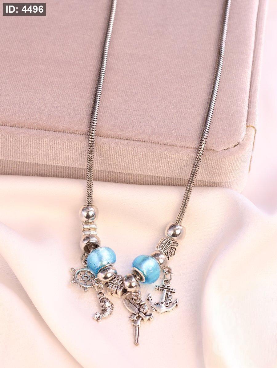 عقد بندورة38