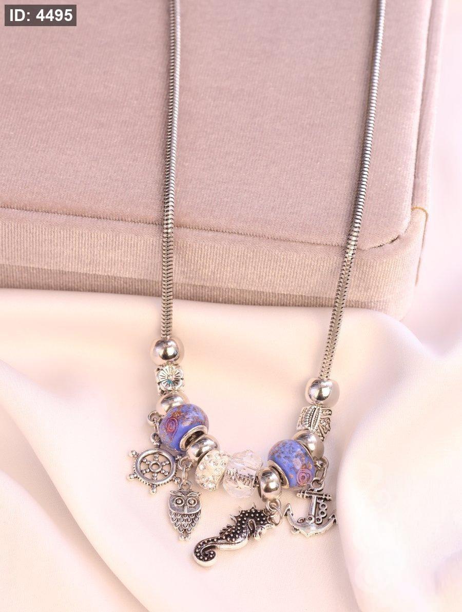 سنسال بندورة39