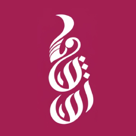 روڤان للشالات والشنط